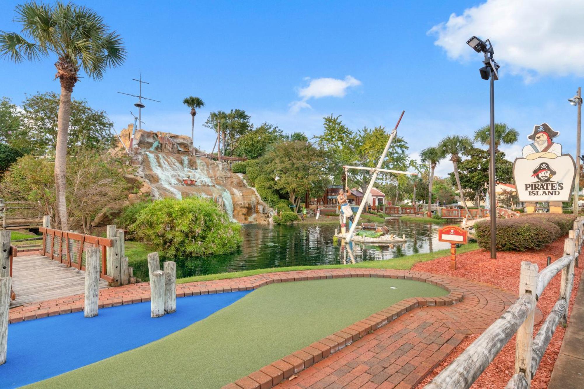 Beautiful 3rd Floor W Gulf Front Master - Near Pier Park Holiday home Panama City Beach