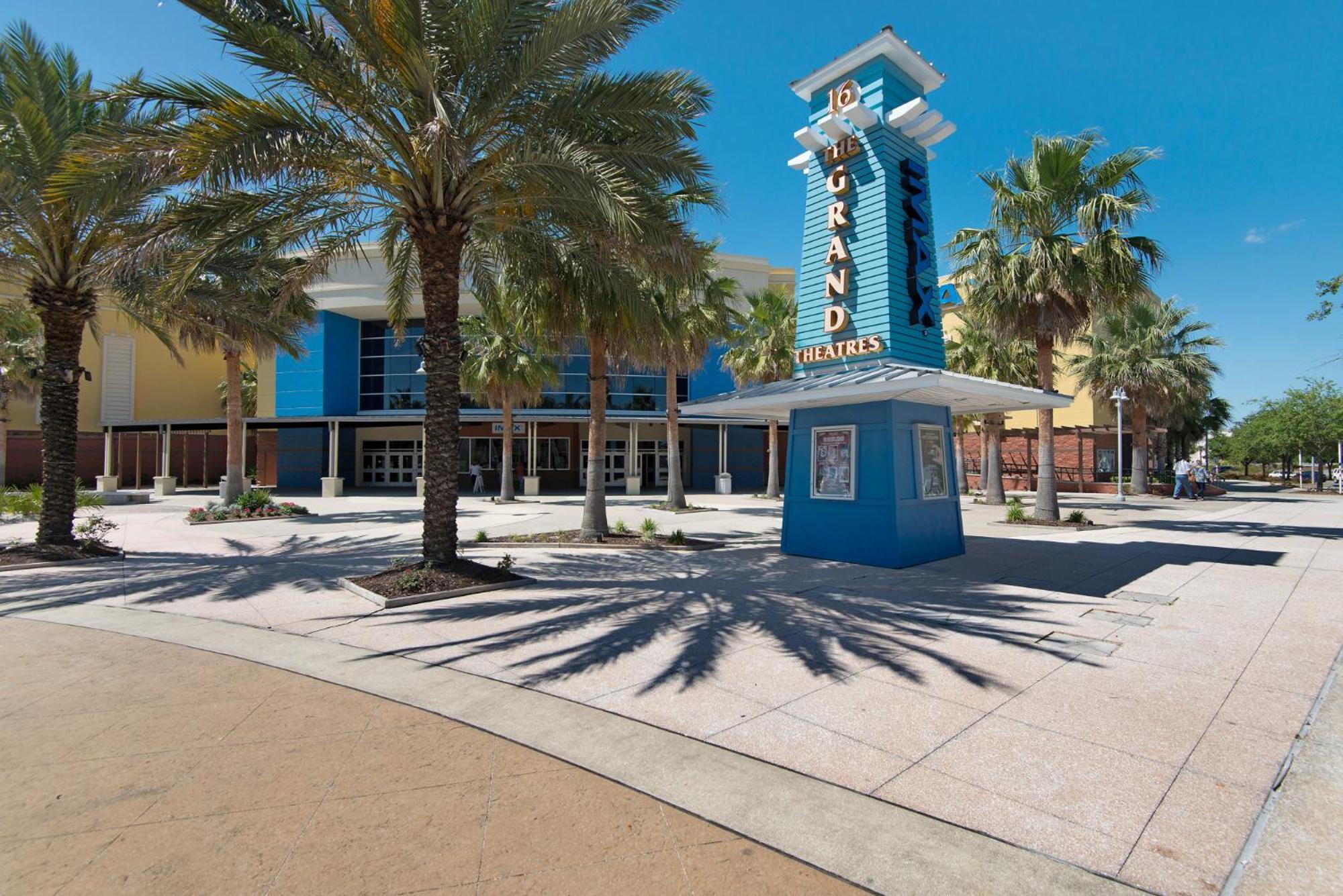 Holiday home Beautiful 3rd Floor W Gulf Front Master - Near Pier Park